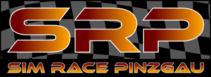 Site Logotype